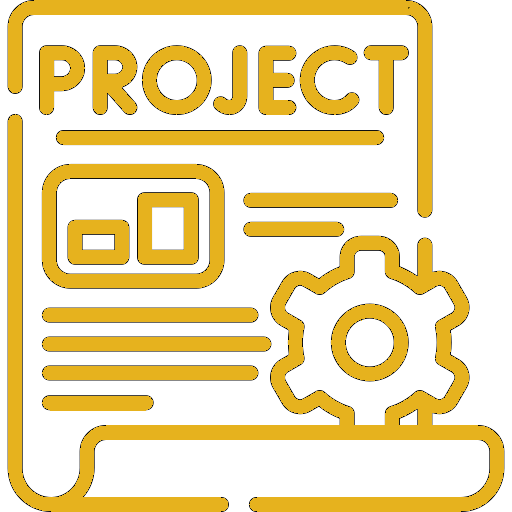 Project-Based